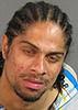 Antwon Bayard 